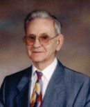 Marcel Lessard