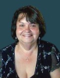 Joy Morrison