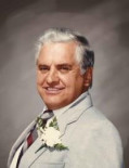 Raymond Dufour