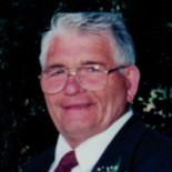 George Gilbert Penney