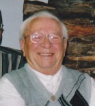 Hormisdas Leclair