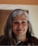 Lisette Jolicoeur