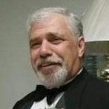 José Carlos Barbosa