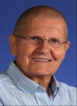 André St-Onge