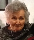 Ruth Eleanor Welford