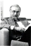 Réjean Robidoux