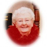 Jeanne Mildred Smith