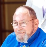 Frank William Schmitt