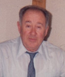 Georges Lapierre
