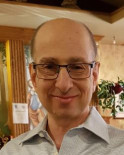 Andrew Lee Tankus