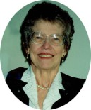 Phyllis Ann Hurley