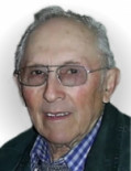 Raymond Ranger