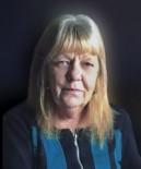 Sylvie Mercier