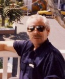 Alan William Sim