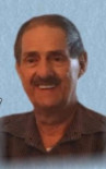 Ernest Thériault