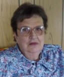 Aileen Johnston