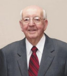 Thomas David Robertson