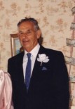 Marcel Tessier