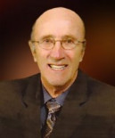 Roger Deschênes