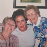 Helen Lucy