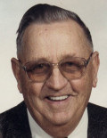 James Haugen