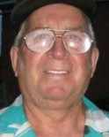 Jean-Marie Daigle