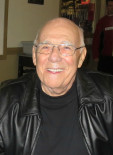 John Norman Applegate