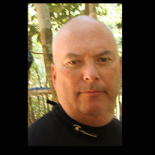 David Ian Mcrobbie