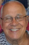 Richard Lavallée