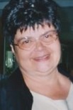 Hélaine Lefaivre