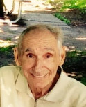 Roger J. Courteau