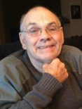 Jean-Pierre Lemay