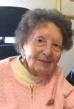 Fran McKenzie
