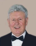 Paul-Ernest Desabrais