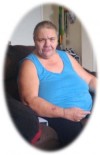 Christina Louise Kellestine