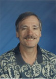Robert Elliott Grist