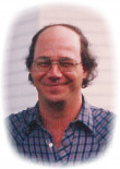 Gerald Blackier