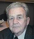 Jean-Jacques Desrochers