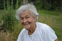 Arlette Gravel
