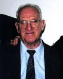 Pierre Lefebvre