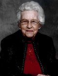 Genevieve Gertrude Giles