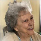 Isabell Josephine Ella Riggs