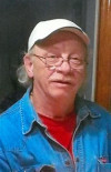 Allan Ernest Warren