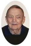 Scott A. Robar