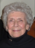 Denise Tétreault