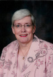 Kathryn Jean Rollins