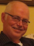 Réjean Leblanc