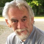 Patrick Joseph Howlett