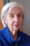 Micheline Laferrière