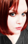 Brittany Logger McKeever
